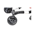 thumbnail image 2 of KarParts360 For Chevy Silverado 2500/3500 HD 2015 Tail Light Harness | End 1 Blade Terminal | Female End 1 Terminal | End 2 Male Connector | Female End 2 Terminal | End 2 Blade Terminal, 2 of 3