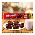 thumbnail image 4 of Galletas Emperador Sabor chocolate 222g, 4 of 4