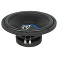 thumbnail image 5 of (2) Rockville K5 W12K5S4 12" 1400 Watt 4 Ohm Car Audio Subwoofers CEA Rated Subs, 5 of 11