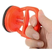 Powerful Suction Dent Remover