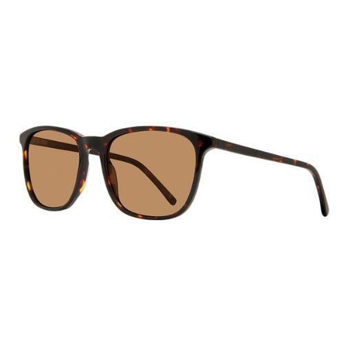 MP6007 Tortoise 56