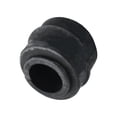 thumbnail image 6 of Front Stabilizer Link Bushing for 14-21 Dodge Charger Challenger Chrysler 300 US, 6 of 6