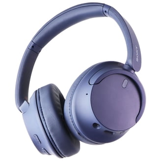 たぬきち　SONY LinkBuds S Free Shipping! Sony LinkBuds S Truly Wireless Noise Canceling
