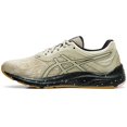 thumbnail image 1 of ASICS Women's Gel-Pulse 11 Winterized Running Shoes, 1 of 4