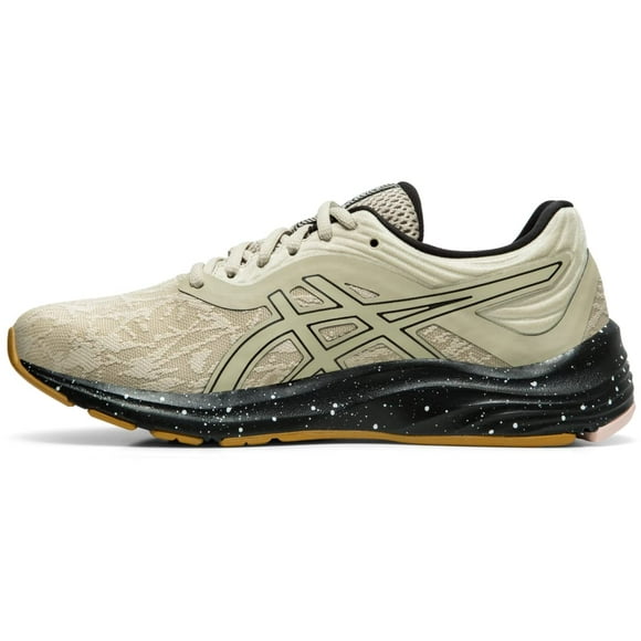 ASICS Women's Gel-Pulse 11 Winterized Running Shoes