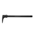 thumbnail image 1 of Thru Axle Quick Release Skewer, Portable Bicycle Quick Release Skewer Stable Compact  For Bike Repair 168mm Length, 1 of 8