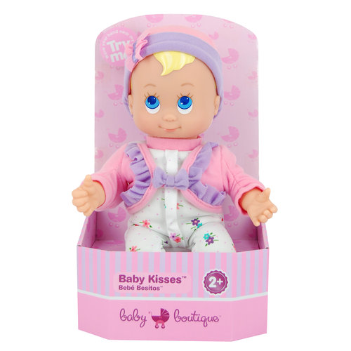 dolls bunk beds tesco