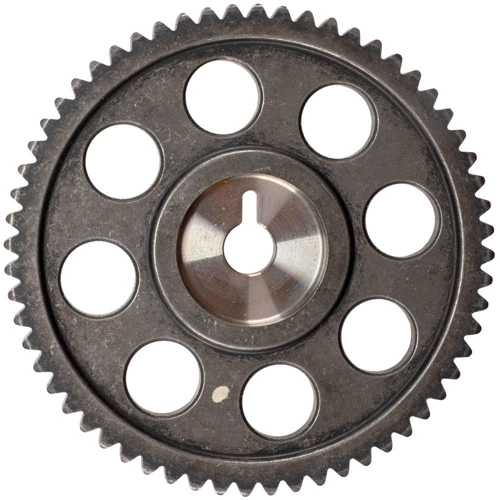 Melling S1367 Stock Engine Timing Camshaft Sprocket