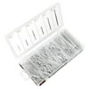 Wilmar Performance Tool W5205 Hardware Kit Cotter Pins