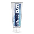 thumbnail image 2 of Slip 'N Slide Jelly Lubricant 2 oz., 2 of 2