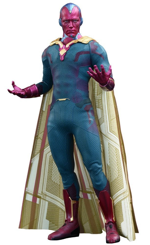walmart hot toys