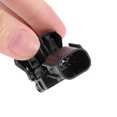 thumbnail image 1 of Parking Assist Sensor, Parking Sensor 89341-0C011 Reverse Parking Rear Bumper  for   2013-2016 4.0L 4.6L 5.7L, 1 of 8