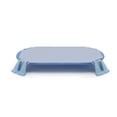 thumbnail image 7 of Foundations Podz Stackable Toddler Cot, 7 of 7