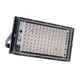 thumbnail image 4 of Grow Light LED SMD2835 Full Spectrum 220V Lámpara de cultivo de plantas de interior de luz de invernadero para floración de plántulas, 100W 【2PCS】 seitruly  HA004794-02B*2, 4 of 6