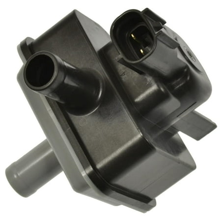 Standard Motor Products CP808 Vapor Canister Purge Solenoid
