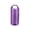 Purple, variant on Super Light Dry Storage Bag Triple Roll Closure 8/40/70L For Camping And Rafting