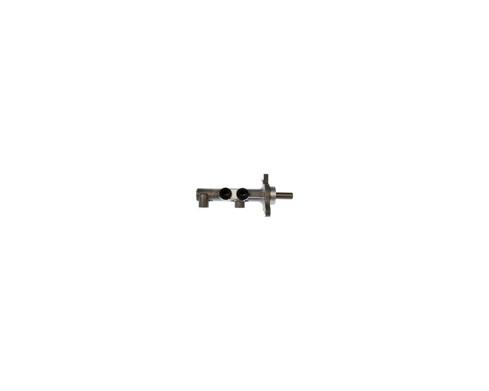 Dorman M630522 New Master Brake Cylinder