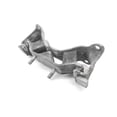 thumbnail image 2 of CF Advance Compatible with Subaru 2010-2012 Legacy Outback 2.5L Engine and Transmission Mounts Set 4Pcs A6740 A6728 A6729 A6729 2010 2011 2012, 2 of 7