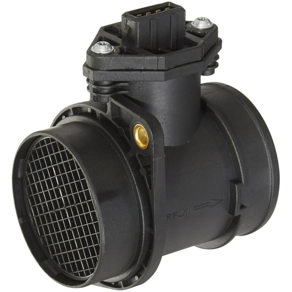 Spectra Premium MA119 Mass Air Flow Sensor Fits select: 1998 VOLVO S70, 1998 VOLVO V70