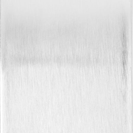 LumiSource - Zenn Glass End Table - Clear