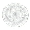thumbnail image 1 of Frying Net,Foldable Frying Net Basket Frying Basket Fried Basket Industry-Leading Standards, 1 of 8
