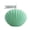 Green, variant on WINDLAND Seashell Scented Candles Sea for Shell Shape Aromatic Decorative Candle Home Par