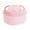 A004- Pink, variant on Dog Baseball Cap Black Dog Hats for Small Dogs Sun Protection for Outdoor Walks Hiking and Camping Xs 1 Pack