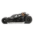 thumbnail image 2 of 2008 The Dark Knight Tumbler Batmobile 1/32 Diecast Model Car by Jada, 2 of 4