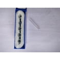 thumbnail image 4 of Colorimeter (Digital Photo Colorimeter), 4 of 4