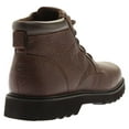 thumbnail image 2 of Men's Rockport Northfield Plain Toe Boot, 2 of 7