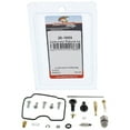 thumbnail image 3 of All Balls Racing 26-1659 Carburetor Rebuild Kit, 3 of 4