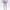 Purple, variant on kakina CMSX Kids Girls Cotton Shorts Cartwheel Solid Color Shorts for Girls Toddler Biker Under Dress Dance Multi-Color Shorts