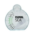 Fluval Sea Hydrometer, Medium