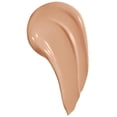 thumbnail image 2 of Maybelline Super Stay Active Wear Foundation 40 Fawn 30ml, 2 of 3