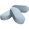 thumbnail image 2 of Pain Flex Forte Pain Flex 30 Capletas de 850 mg, 2 of 3