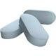 thumbnail image 2 of Pain Flex Forte Pain Flex 30 Capletas de 850 mg, 2 of 3