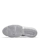 thumbnail image 2 of Tenis Nike Air Max Infinity 2 Mujer Talla 24.5cm cu9453-100 Nike Infinity 2, 2 of 6