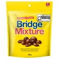 thumbnail image 1 of LOWNEY BRIDGE MIXTURE Candy, 200g, 1 of 7