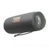 JBL Flip 6 Gray Portable Bluetooth Speaker (Open Box)