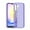 Purple, variant on Allytechgroup Magnetic Case for Samsung Galaxy A26 5G, Hard PC Slim Fit Phone Case Support Wireless Charging Non-slip Shockproof Back Cover Bumper for Samsung Galaxy A26 5G, Purple