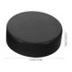 thumbnail image 2 of Raindrops 2Ud Disco De Hockey De Negro Para Entrenamiento Y Partidos En Superficies Interiores, 2 of 8
