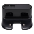 thumbnail image 3 of Charging Dock for OKP K2 K3 K3A K4 for  M210 Recharge Base Charger Station, 3 of 6