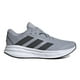 thumbnail image 1 of TENIS DEPORTIVO ADIDAS GALAXY 7 M GRIS 27.5 CM, 1 of 5