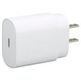 thumbnail image 4 of Cargador rápido USB C Bling Bling Cargador de pared superrápido Tipo C PPS PD para Galaxy S21 100-240 V, 4 of 12