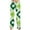 41#Green, variant on Women's Casual Fashion Pajama Pants St Patrick's Day Print Drawstring Full Length Lounge Pants Comfortable Polyester Spring Summer Wear 2026 Light Green L