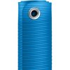 CanDo 72 x 36 x 0.6" ArmaSport Sup-R Mat, Neptune Blue