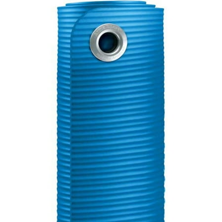 CanDo 72 x 36 x 0.6" ArmaSport Sup-R Mat, Neptune Blue