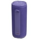 thumbnail image 3 of Bocina JBL Grip Bluetooth 14 Horas IP68 Auracast Color Morado, 3 of 5