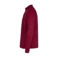 thumbnail image 3 of Finden & Hales Mens Tracksuit Top, 3 of 3