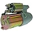thumbnail image 3 of WAI 6484N Starter Motor, 3 of 4